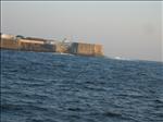 Brasil 2006-04 078